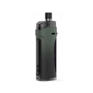 Innokin Kroma Z Pod Kit –  Midnight Green