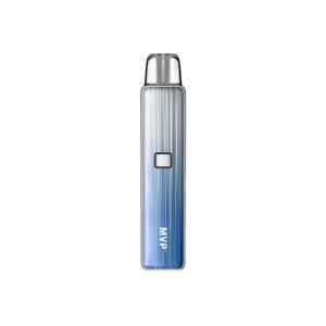 Innokin MVP 2.7ml Pod Kit –  Blue Fade