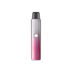 Innokin MVP 2.7ml Pod Kit –  Pink Fade