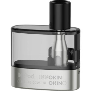 Innokin N 4ml 0.6ohm Pod  Δεξαμενή