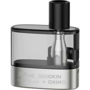 Innokin N 4ml 0.8ohm Pod  Δεξαμενή