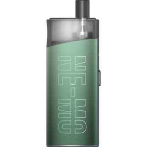 Innokin Ne-Mo 4ml Pod Kit –  Gradient Green