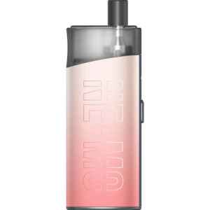 Innokin Ne-Mo 4ml Pod Kit –  Gradient Orange