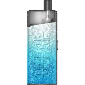 Innokin Ne-Mo 4ml Pod Kit –  Ice Blue