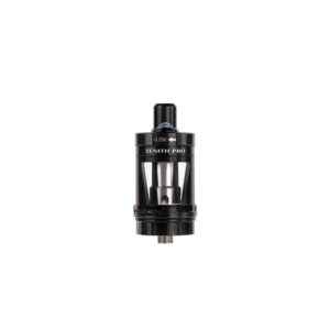 Innokin Zenith Pro 5.5ml atomizer - Black