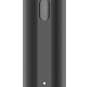 Innokin eq Fltr Pod Kit - Stealth Black
