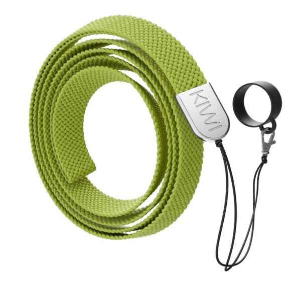 Vptrvl Vptrvl 1065 1037