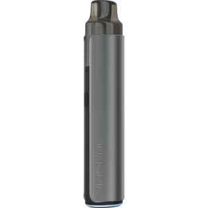 Innokin arcfire 3ml 1.2ohm pod kit - Nebula Gray