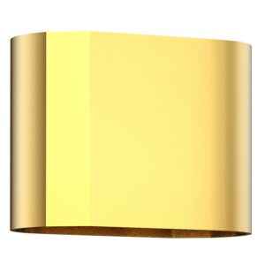Innokin Klypse New Colors Magnetic Lid – Gold