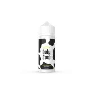 Holy Cow Pistachio Almond Flavour shot 25/120ml
