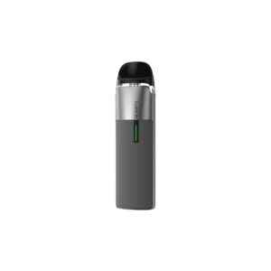 Vaporesso Luxe Q2 Black
