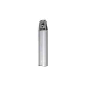 Voopoo Argus G2 Mini Pod Kit Starry Silver