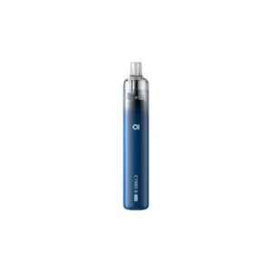 Aspire Cyber G Slim Pod Kit Blue