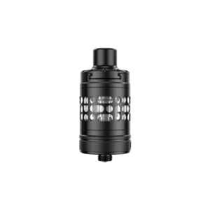 Aspire Nautilus 3SR Tank Silver