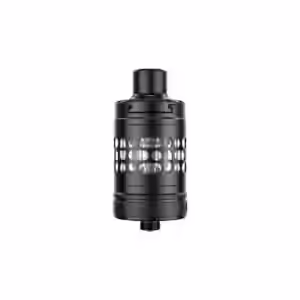 Aspire Nautilus 3SR Tank Silver