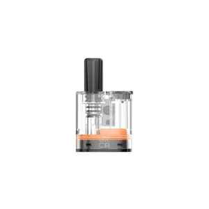 Geekvape Soul Cartridge Boost Version 4ml (PACK OF 2) 0.6Ω 4ml