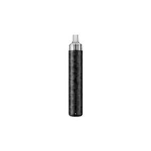 Aspire Cyber G Slim Pod Kit Metallic Version Metallic Purple Red