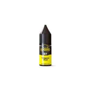 Eliquid France WLB Flavour 10ml