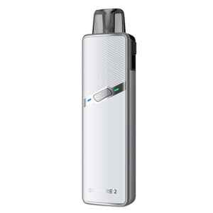 Innokin Sceptre 2 3ml Pod Kit –  White