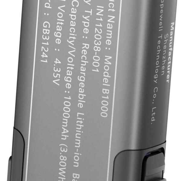 Vptrvl Vptrvl 1065 14