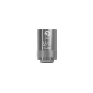 Joyetech BF SS316 Coil 0.6ohm