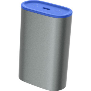 Innokin Trine Power Hub με Προστατευτικό Καπάκι