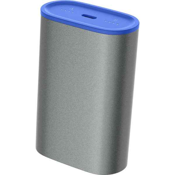 Vptrvl Vptrvl 1065 18