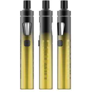 Joyetech Ego Aio Version Eco Friendly Gradient Kit –  Gradient Yellow
