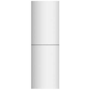 Joyetech Ego Air 20 Τεμ. Φίλτρα