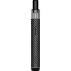 Joyetech Ego Slim 2ml Carbon Fiber Black Pod Kit