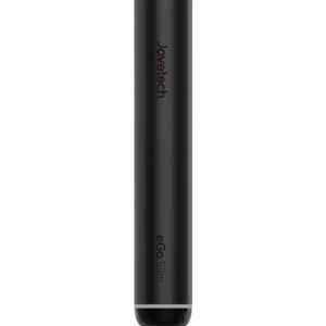 Joyetech Ego Slim Mod –  Black