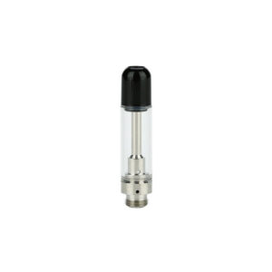 Joyetech Eroll Mac 1.5ohm 0.55ml Pod Δεξαμενή Black