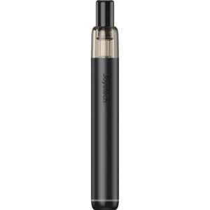 Joyetech Eroll Slim 2ml Easy Kit – Black