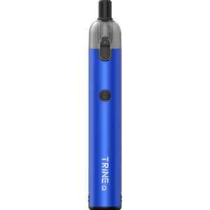 Innokin Trine Q 3ml Pod Kit –  Blue
