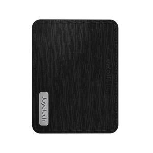 Joyetech Eroll Slim Δερμάτινη Θήκη –  Black