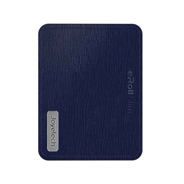 Vptrvl Vptrvl 1065 212