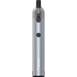Innokin Trine Q 3ml Pod Kit –  Cadet Grey