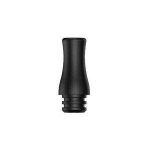 Joyetech Narrow 510 Drip Tip