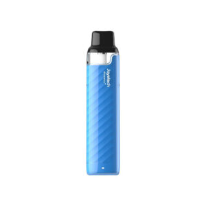 Joyetech Wide Wick Air 2ml Pod Kit –  Blue