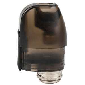 Justfog Q 1.9ml Pod Δεξαμενή