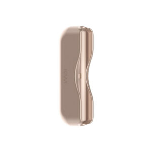 Kiwi 1450mah Powerbank –  Light Pink
