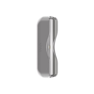 Kiwi 1450mah Powerbank –  Nimbus Cloud