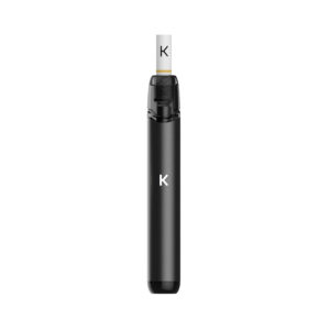 Kiwi 400mah 1.8ml Pen –  Iron Gate