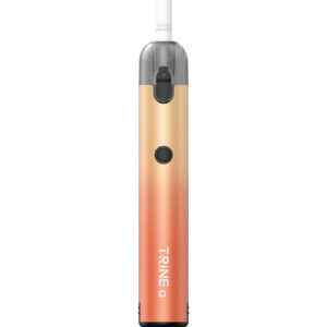 Innokin Trine Q 3ml Pod Kit –  Yellow Orange