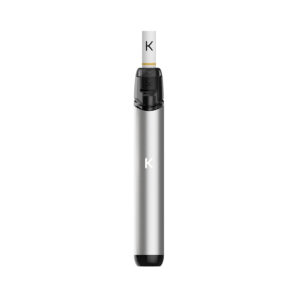 Kiwi 400mah 1.8ml Pen –  Nimbus Cloud