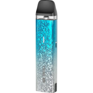 Innokin Trine SE 2ml Pod Kit –  Ice Blue