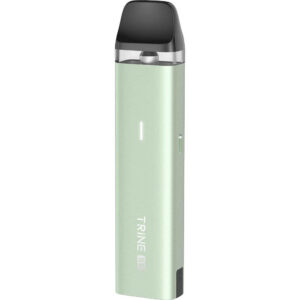 Innokin Trine SE 2ml Pod Kit –  Matte Green