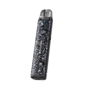 Lost Vape Ursa Nano 3 2.5ml Pod Kit –  Glacial Black