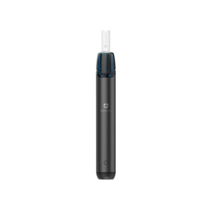 Quawins Vstick Pro 400mah Pod Kit –  Black