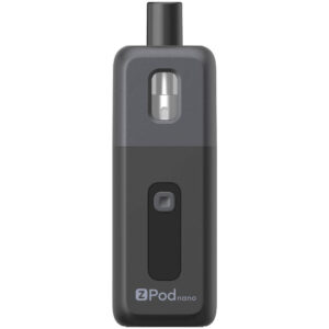 Innokin Z Pod Nano 2ml Pod Kit –  Black